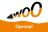 Afstudeerders & stagiairs Marketing of Communicatie gezocht voor WOO-Groningen!